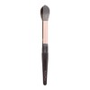 CHARLOTTE TILBURY Brush Powder And Sculpt, White