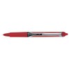 Pilot Hi-Tecpoint V5 RT Retractable Rollerball Pen 0.3 mm Line