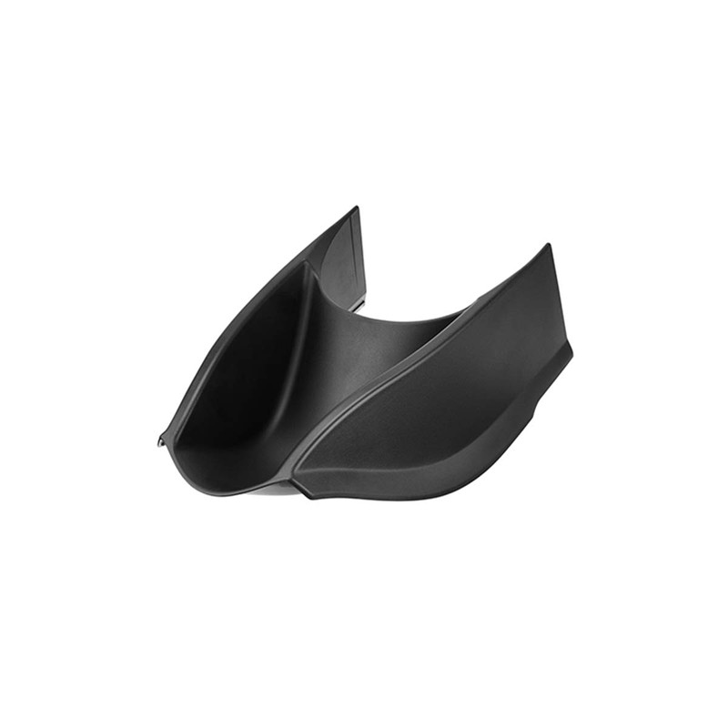 METYOUCAR For Benz Smart 453 Fortwo Forfour 2015-2021 Car Armrest