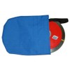 Boje Sport Carry Bag for Discs/Discs All Size