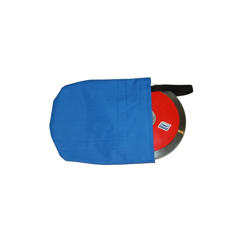 Boje Sport Carry Bag for Discs/Discs All Size