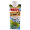 Iberia 100% Pure Organic Coconut Water, 11.1 fl. oz. (Pack