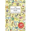The Ha Ha Bonk Book