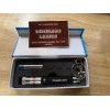 Renegade Laser Red Key Chain Laser Pointer