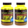 Tandem Baits Aroma Attract Booster Carp Fishing Food 300 ml