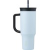 Owala Owala Stainless Steel Triple Layer Insulated Travel Tumbler with