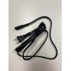 Peloton New Peloton Bike+ FSP065-APDC8R0