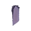 Mii Cosmetics | Exquisite Eye Colour | 100% Natural Mineral