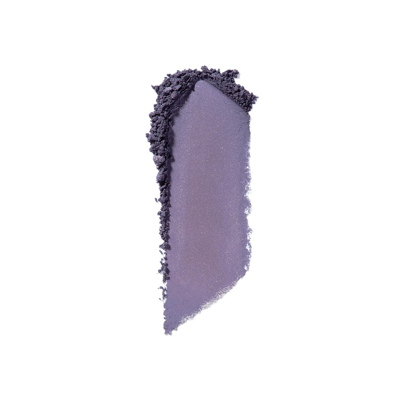 Mii Cosmetics | Exquisite Eye Colour | 100% Natural Mineral