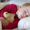 NTBAY 2 Pack 500 Thread Count 100% Egyptian Cotton Toddler