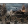 Company of Heroes - PC