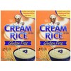 Cream of Rice Nabisco Cream Of Rice, 14 OZ(Pack of