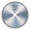 Makita Carbide Tipped Blade for General Carpentry
