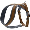 HUNTER London Comfort Dog Harness