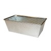 Cuisipro Restaurant 8 Inch Loaf Pan