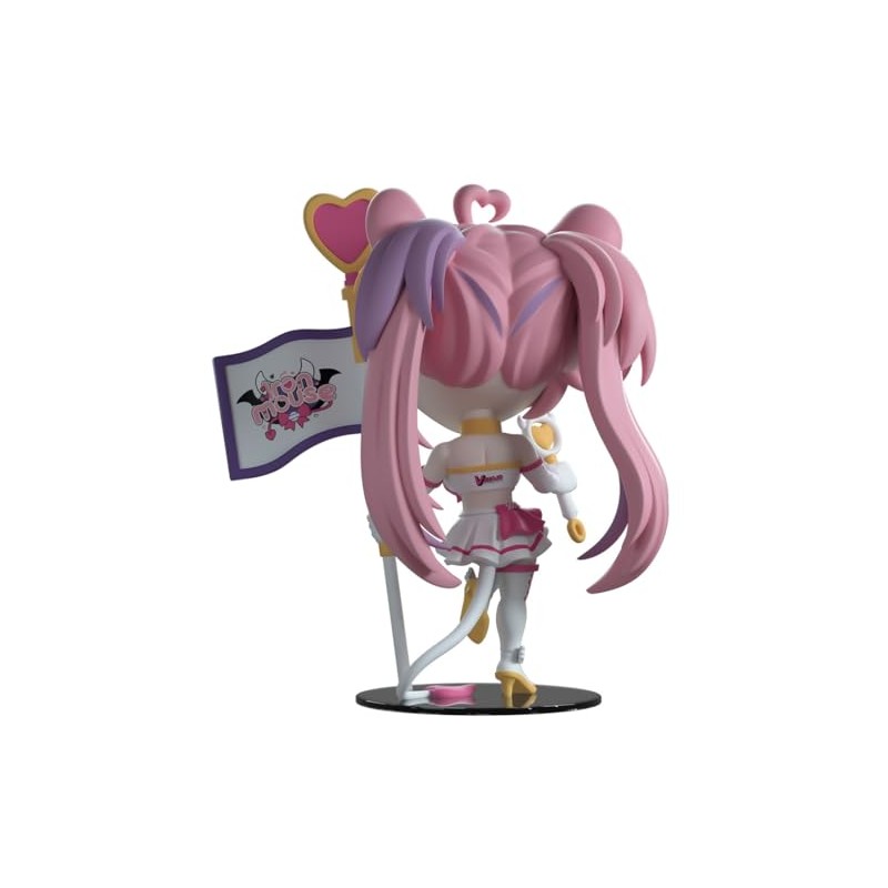 Youtooz - Iron Mouse