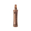 Trio Brazilianblowout Shampoo-Serum-Sellador