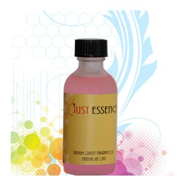 Just Essence Version | Inspired by Dol-ce Gabanna Dolce For Women | Fragrance Perfume Oil (4 Ounce (120ml))