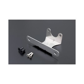 PMC Stem Emblem Mount Bracket for Zephyr 400, Zephyr 750, Zephyr 1100 73-552