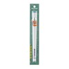 SUSASpro 47 Nobuo Serizawa Pro Model White with Back Line