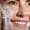 Weleda Gentle Cleansing Foam 150ml