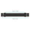 LINKUP - Flexible SLI Bridge GPU Cable Extreme High-Speed Technology