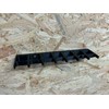 Pliers Wall Mount Space for 7 Pliers Tool Wall Mounting