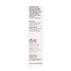 Weleda Childrens Tooth Gel, 1.7 Ounce