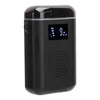 M6 Bluetooth Dual Ear Mini Earphones Headphones Bluetooth 5.1 Headset