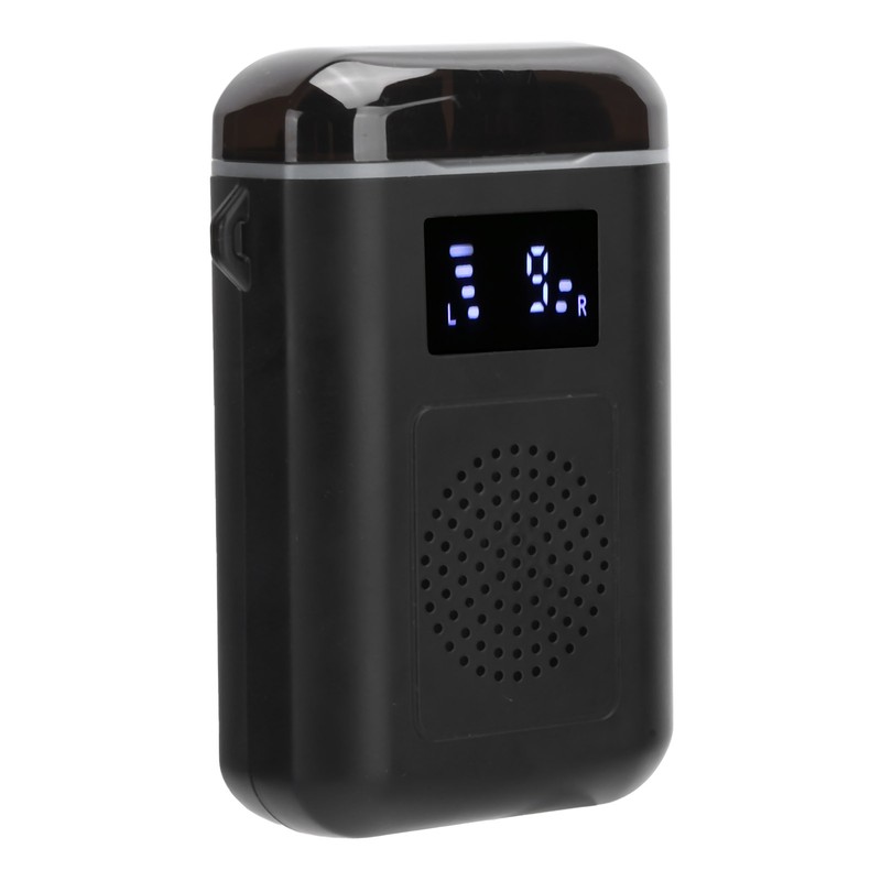 M6 Bluetooth Dual Ear Mini Earphones Headphones Bluetooth 5.1 Headset