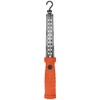 Nightstick NSR-2168R Multi-Purpose Work Lights, Red