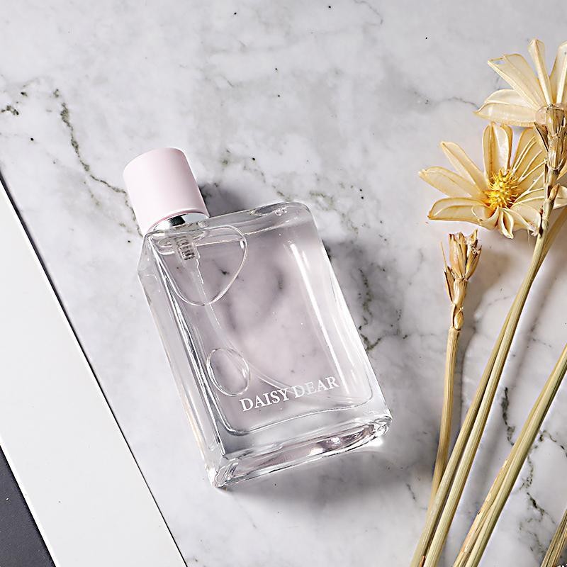 Women's 25ml Fruity Fragrance Perfume, 2 Hours Fragrance Perfume, Fragrance Perfume for