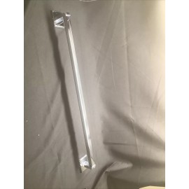 American Standard Towel Bar 24”  American Standard Chrome 6070024mx.002 F4