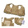 GZ XINXING Airsoft Vest (CP)