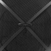 Mainstays Fogata Mainstays De Leña Para Exterior 26'' Xchwsp