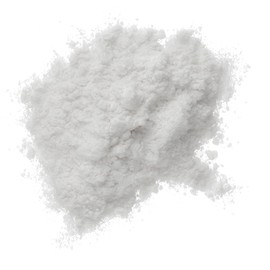 Bissú Translucent Setting Powder