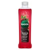 Radox Mineral Therapy Muscle Therapy Bath Soak uniquely blended with