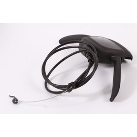 Husqvarna Control.aw2.22+rg.bs.gen.bk/bk Part # 581950505