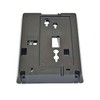 GSDT Wall Mount Kit for Avaya 9500 and 9600 9504