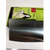 Cleverest son's wife Chinese Stainless Steel Meat / vegetable Cleaver