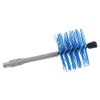 WOLFPACK LINEA PROFESIONAL - Chimney Sweep Brush Nylon Flexible Shaft