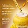 Immortelle Divine Cream 50 ml
