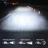 Sigma Sport unisex - adult Aura 80 USB headlight, black,