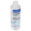REVUELE HYDRA THERAPY AGUA MICELAR SUPER HIDRATANTE 400ML