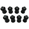 A-Arm Bushing Kit for Honda TRX400EX 1999-2008, ATV Parts A-Arm