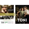 Toni (1935) [ NON-USA FORMAT, PAL, Reg.0 Import - France
