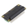 RS485 CAN HAT Board for RPi Efficient Flexible Reserved Control