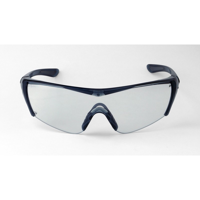 Volley Safety 1654001JP Bolle Safety Thunder Clear Lens (JIS)