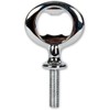 Craftprokits Bottle Opener Kit