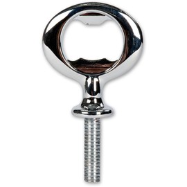 Craftprokits Bottle Opener Kit